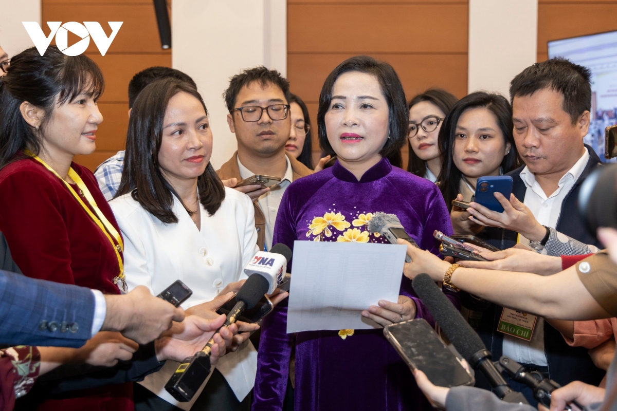 tuong thuat truc tiep ngay hoi toan dan 15 3 2026 hinh anh 162