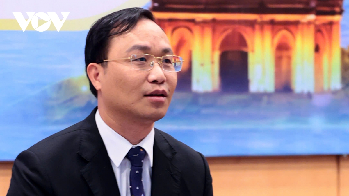 luat thu do sua doi ha noi truoc co hoi lich su de tang toc phat trien hinh anh 2