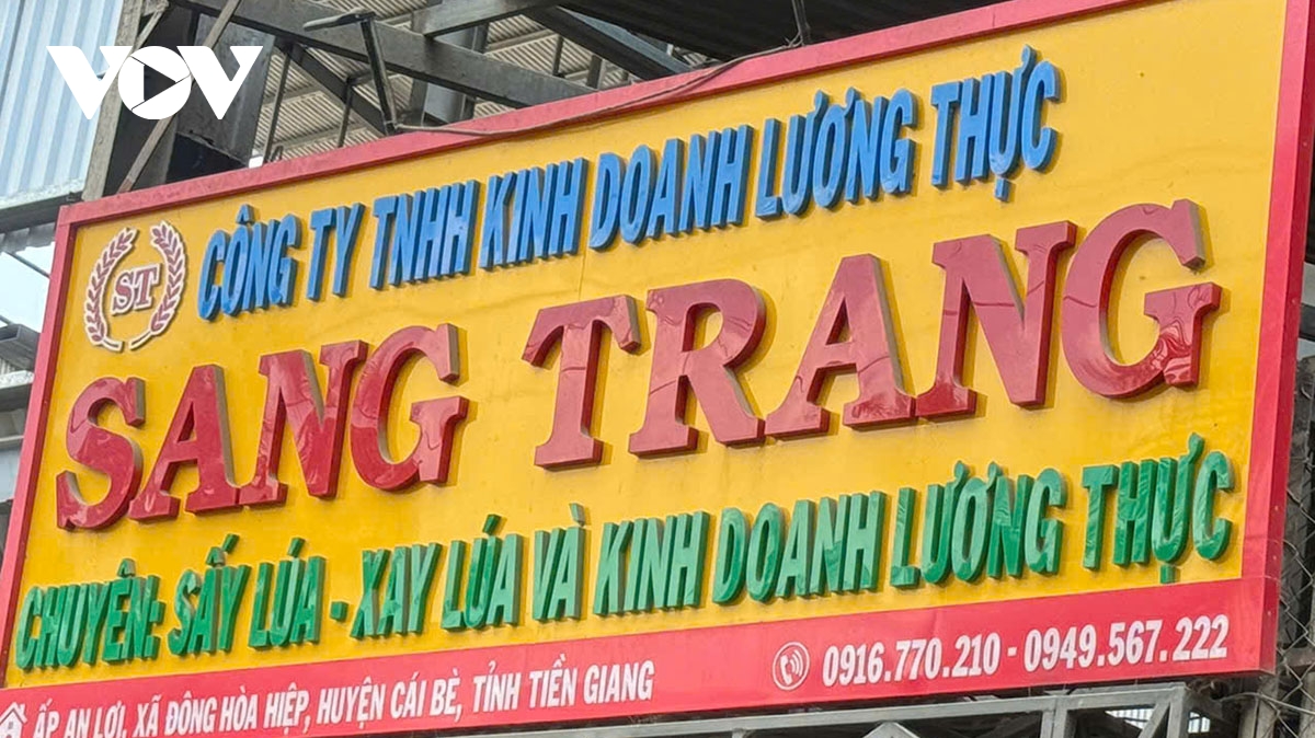 mot nguoi tu vong, nhieu nguoi ngat khoi tai nha may xay, say lua gao o Dong thap hinh anh 1