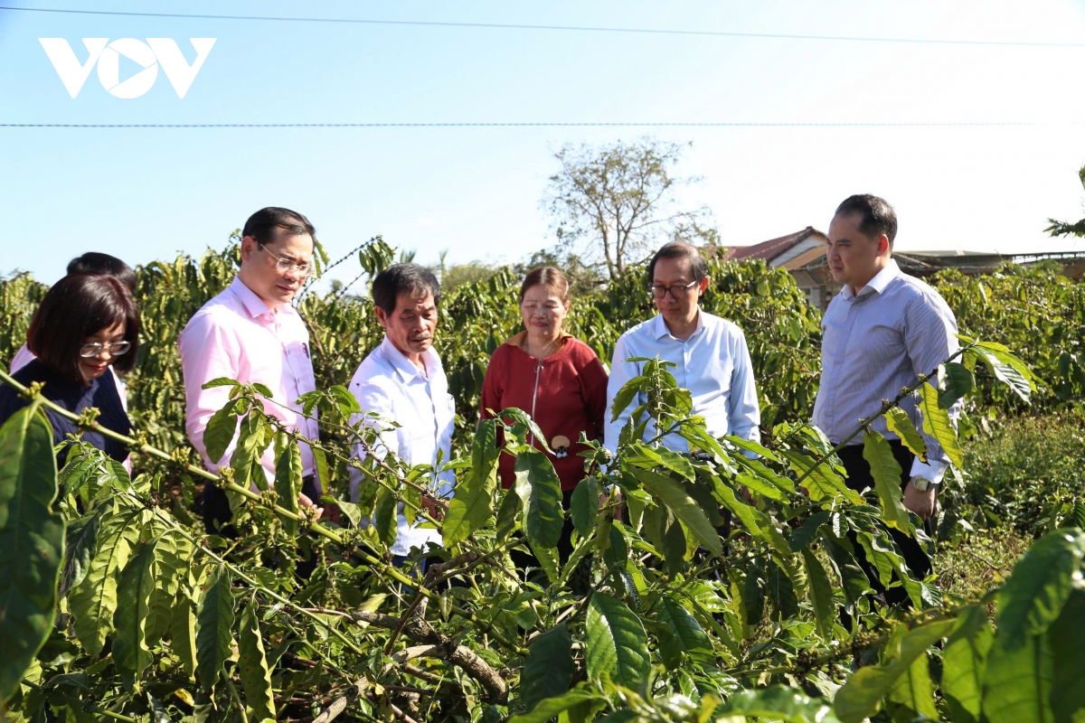 nang han muc von vay chinh sach doi voi ho ngheo len 200 trieu dong hinh anh 2