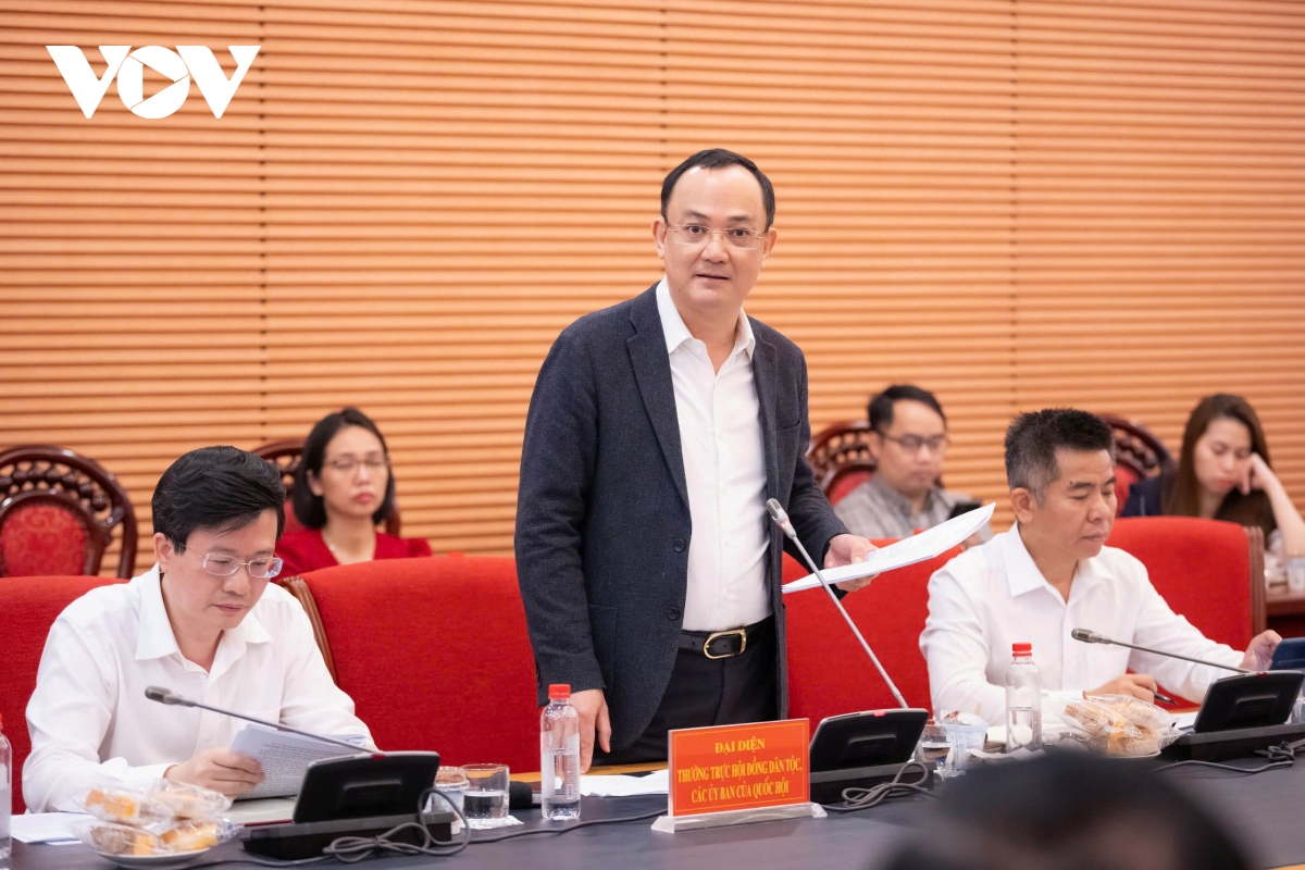 nhieu kien nghi cu tri duoc xu ly kip thoi, gop phan thao go buc xuc xa hoi hinh anh 4