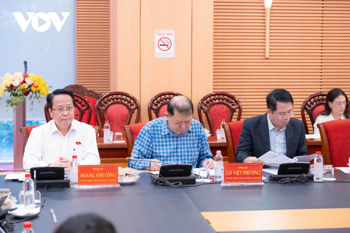 nhieu kien nghi cu tri duoc xu ly kip thoi, gop phan thao go buc xuc xa hoi hinh anh 5