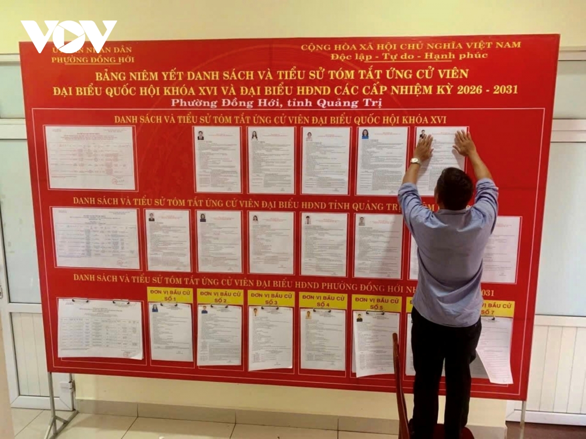quang tri dam bao cu tri o moi khu vuc deu tham gia bau cu hinh anh 6