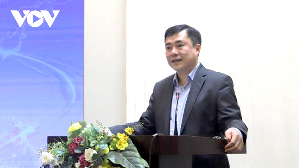 cang thang nguon cung xang dau, de xuat som dua xang sinh hoc ra thi truong hinh anh 2