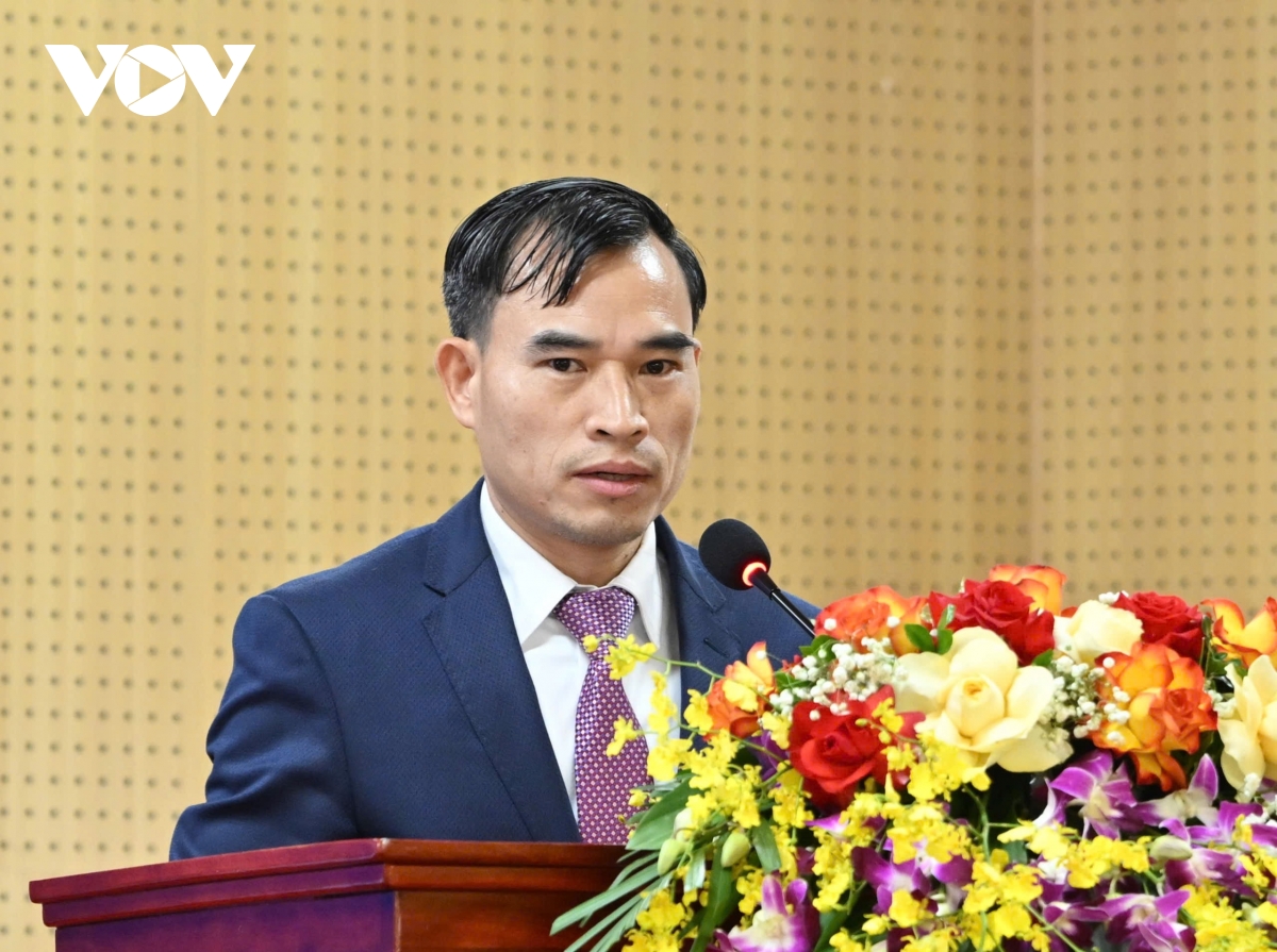 chinh sach moi cua An Do - co hoi dau tu cho doanh nghiep viet nam hinh anh 2