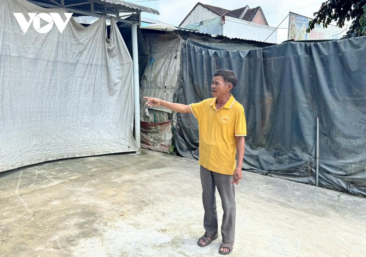 nang cap quoc lo 14e keo dai chu dau tu do loi do ong troi hinh anh 2