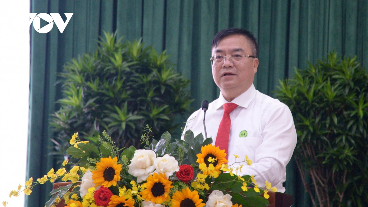 giai ngan 8,8 von dau tu cong - nen tang cho tang truong cua tp.hcm hinh anh 1