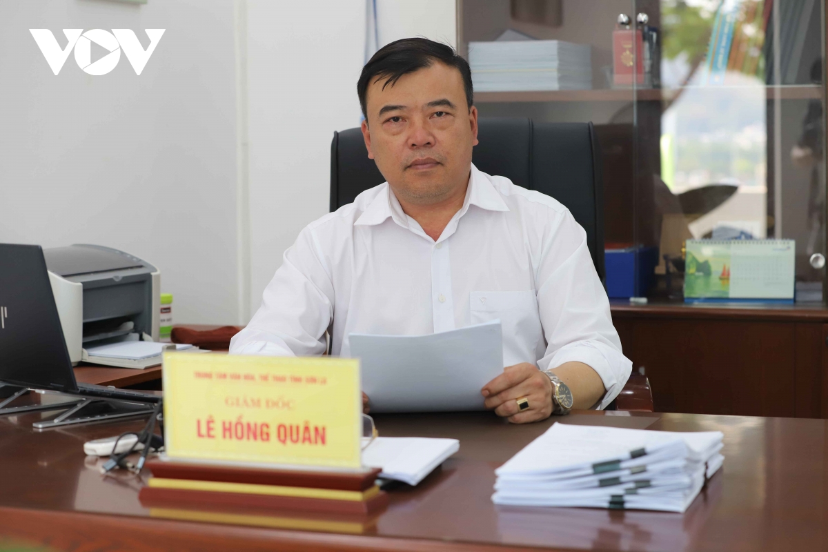 Uom mam tu ban lang, the thao son la vuon tam cao moi hinh anh 3