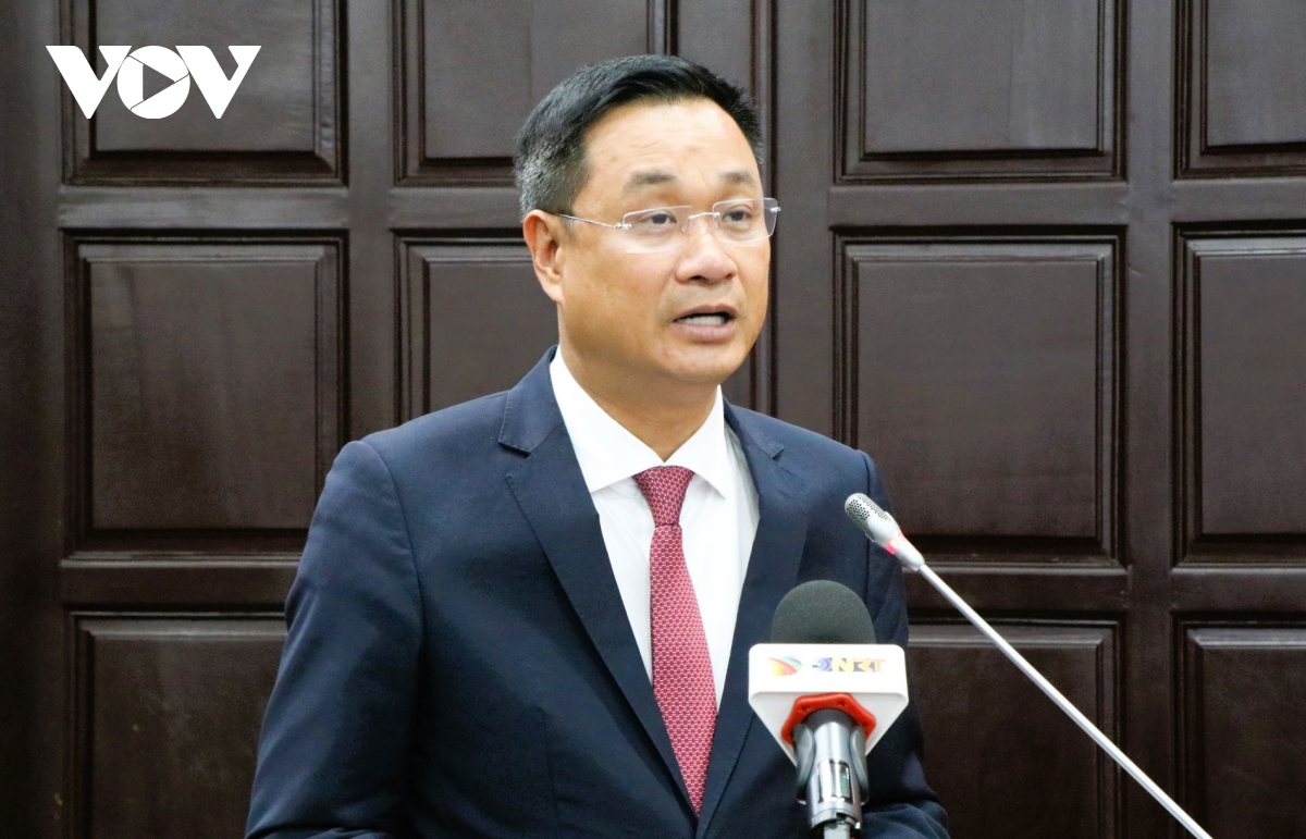 Da nang nang cao nang luc phong thu dan su, chu dong ung pho thien tai hinh anh 3