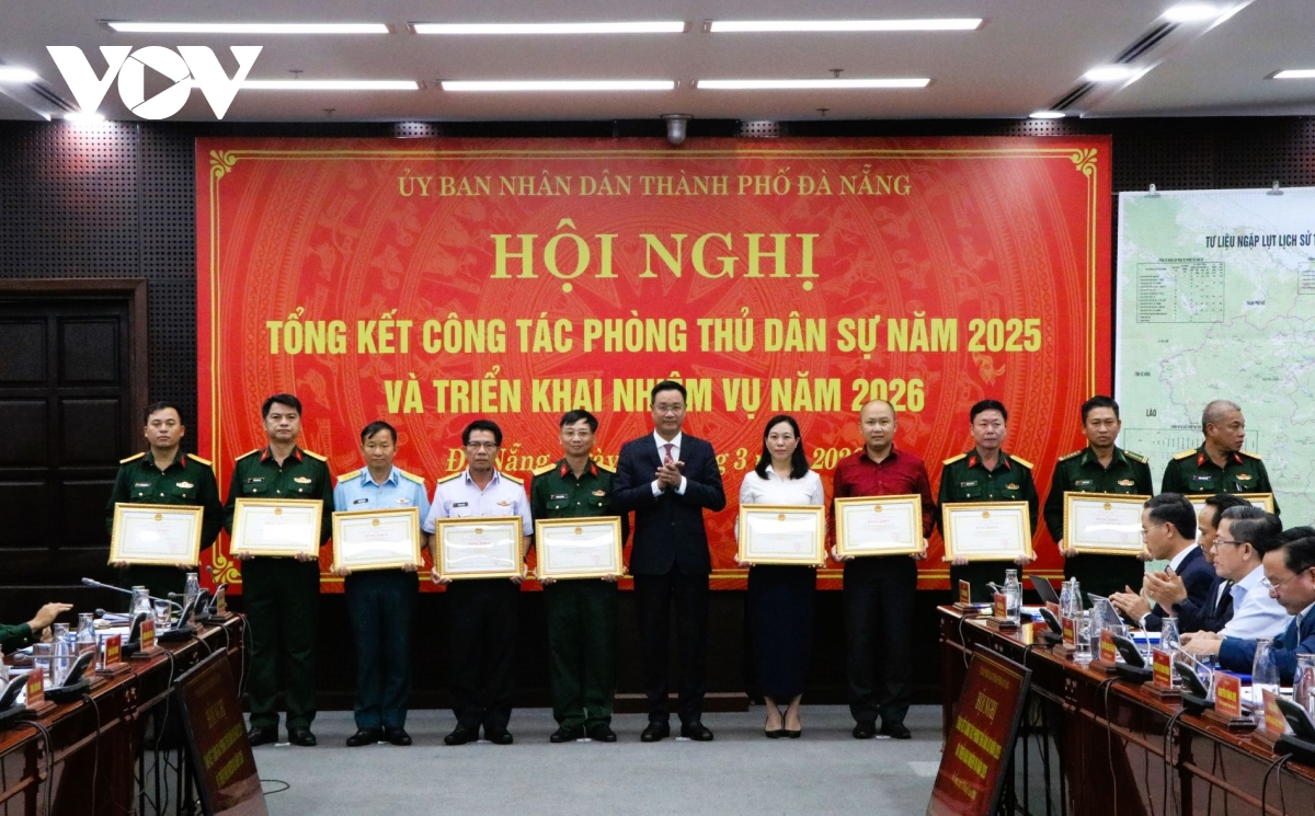 Da nang nang cao nang luc phong thu dan su, chu dong ung pho thien tai hinh anh 4