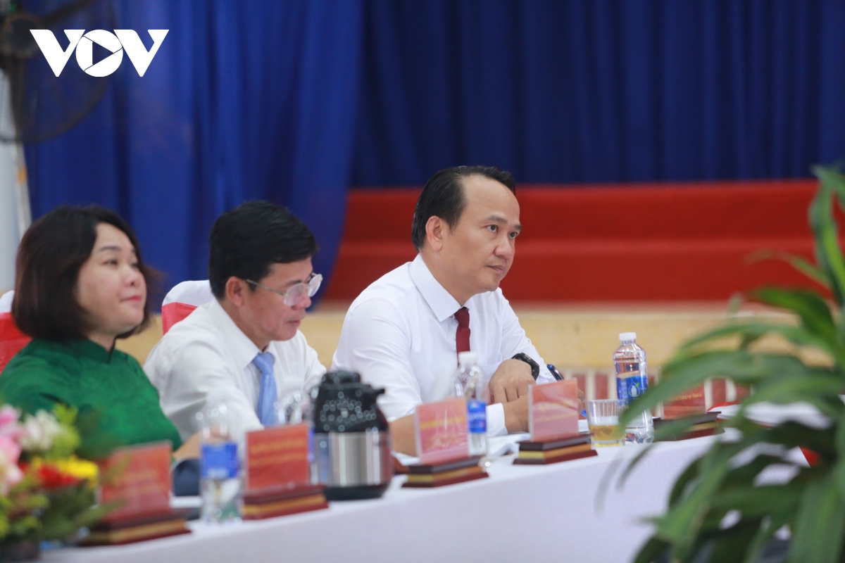 toa dam gia tri tu tuong chi bang hoc cua nha yeu nuoc phan chau trinh hinh anh 4