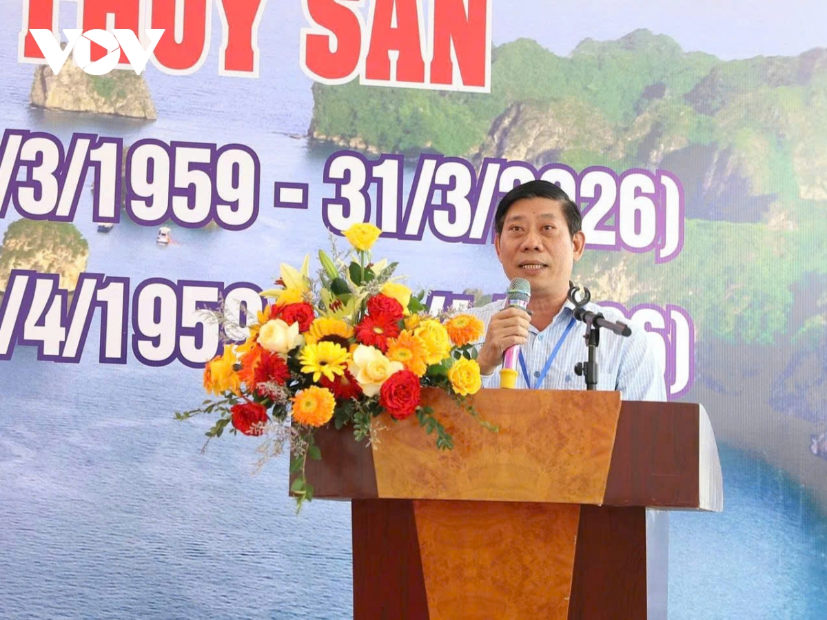 hai phong tha hon 1,3 trieu con giong tai tao nguon loi thuy san hinh anh 3