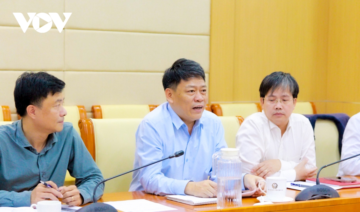 he thong canh bao som thien tai can cai thien nhung gi truoc bien doi khi hau hinh anh 1