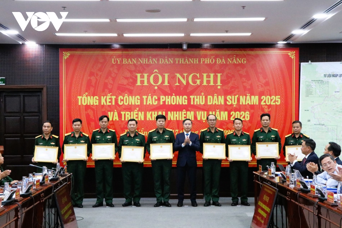 Da nang nang cao nang luc phong thu dan su, chu dong ung pho thien tai hinh anh 5