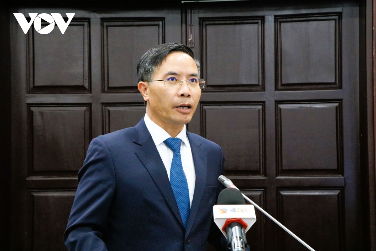 Da nang nang cao nang luc phong thu dan su, chu dong ung pho thien tai hinh anh 2