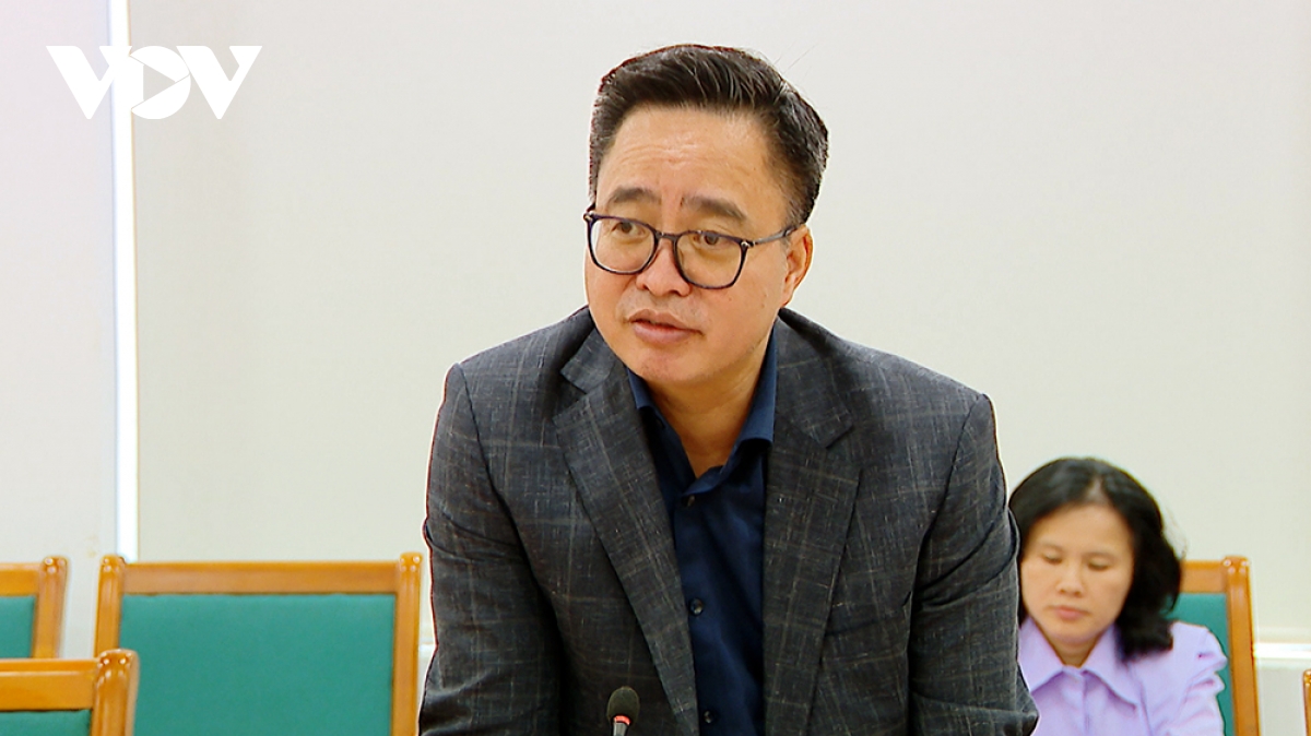 lanh dao vov lam viec voi tinh quang ninh chuan bi cho lhpt toan quoc 2026 hinh anh 2