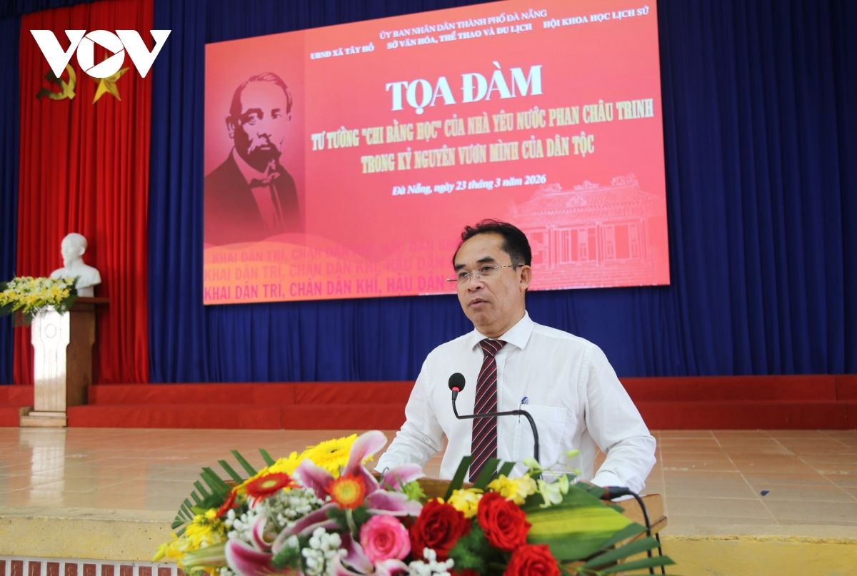 toa dam gia tri tu tuong chi bang hoc cua nha yeu nuoc phan chau trinh hinh anh 2