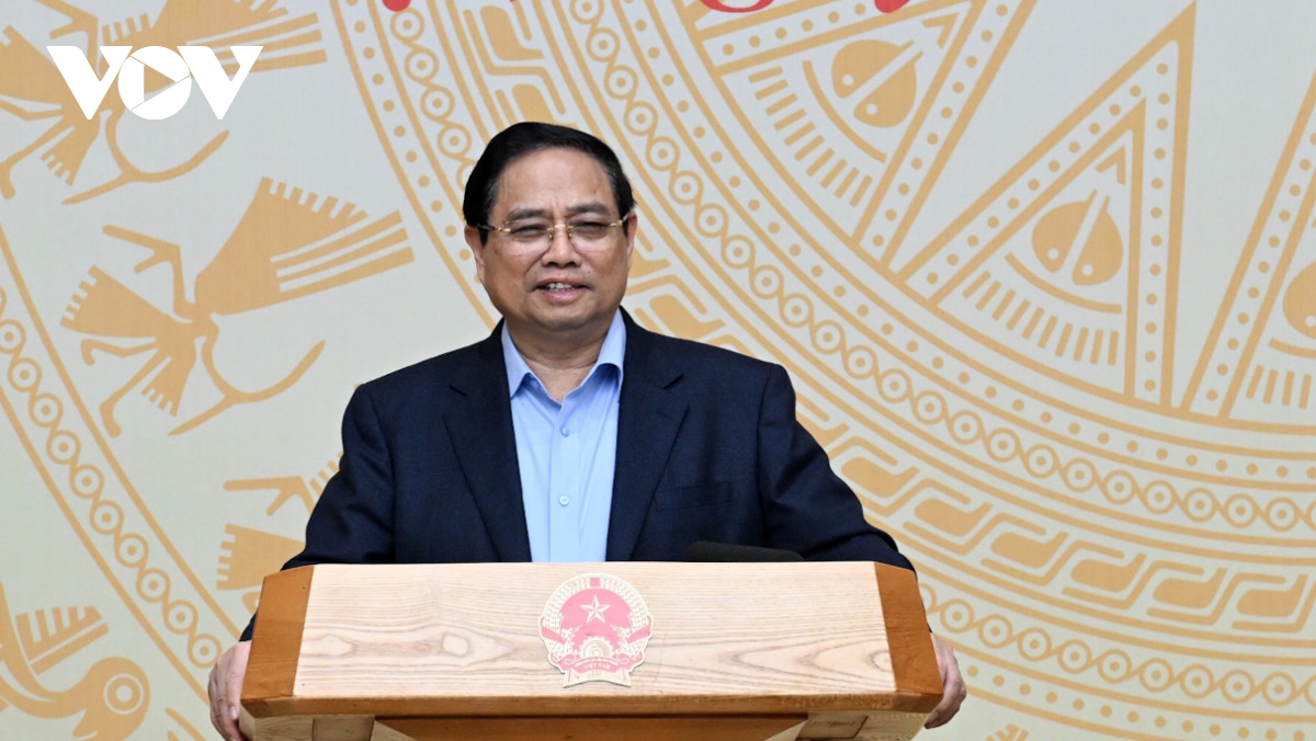 vietnam steps up fight against cybercrime to safeguard national cybersecurity picture 2