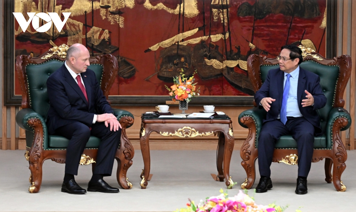 vietnam and russia seek stronger cooperation in emergency response picture 2