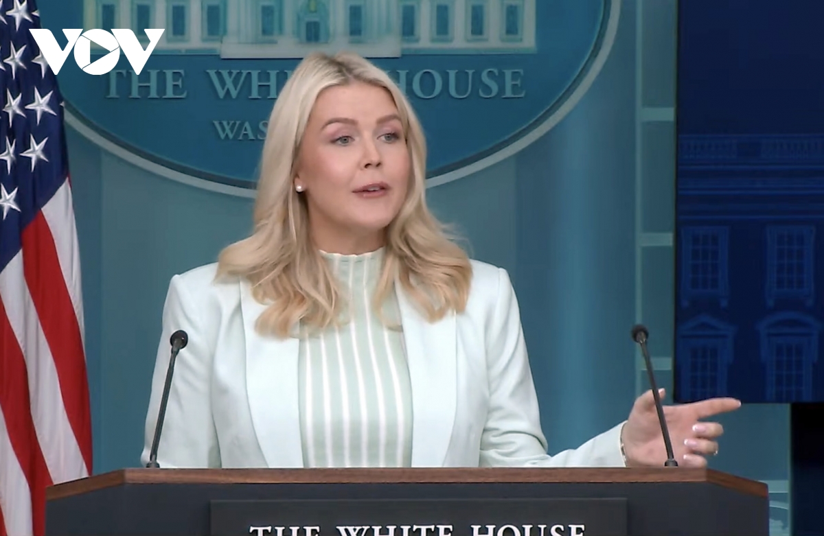 my tuyen bo se giang don manh hon neu iran khong chap nhan that bai hinh anh 1