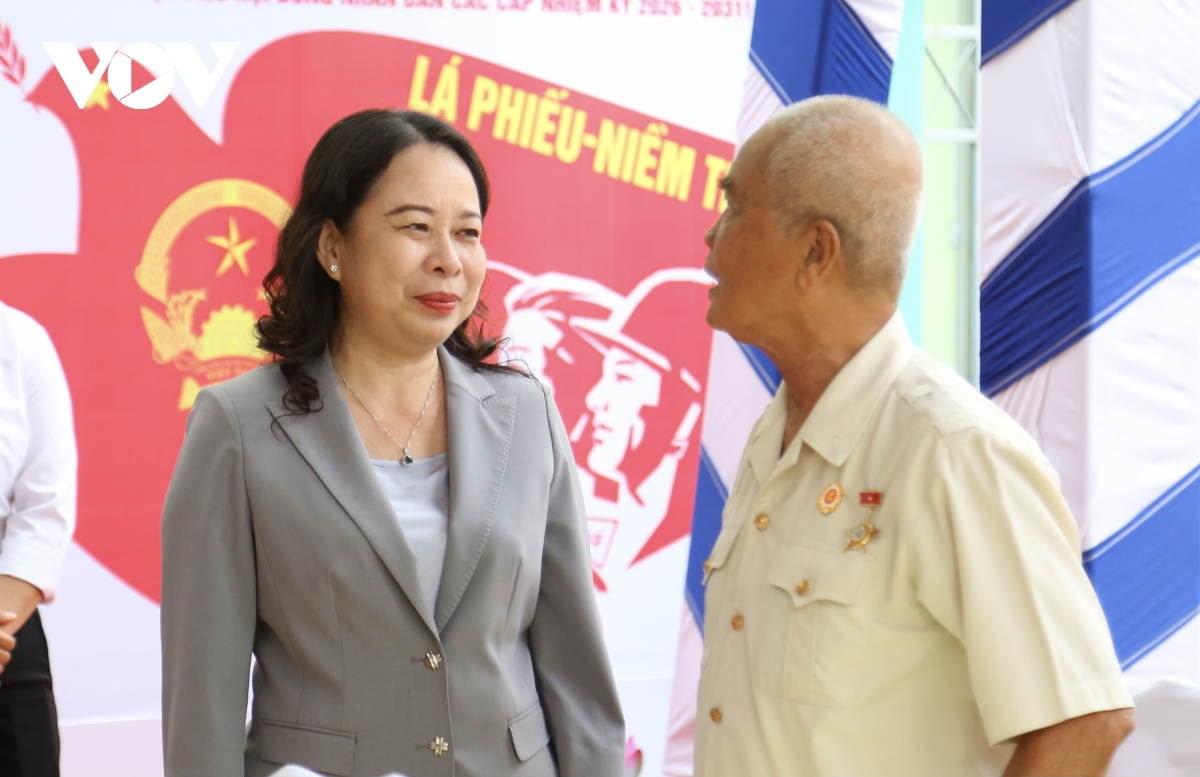 tuong thuat truc tiep ngay hoi toan dan 15 3 2026 hinh anh 68