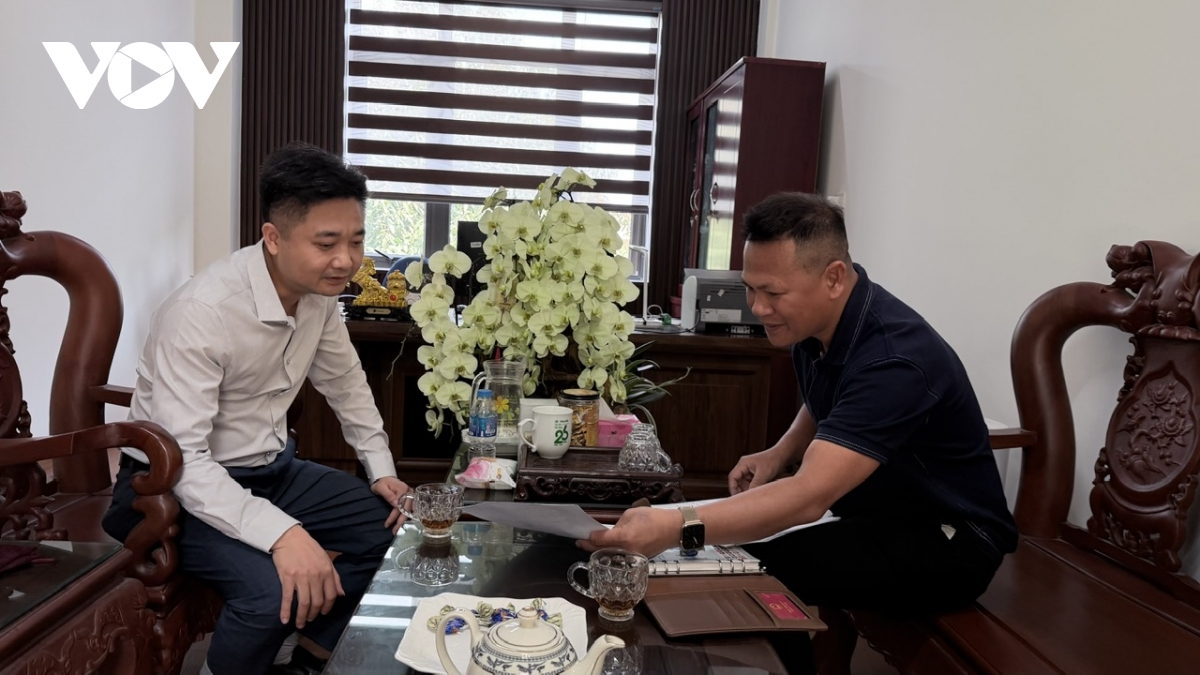 Doi dat lam nha van hoa hai thap ky quyen loi nguoi dan van treo hinh anh 4