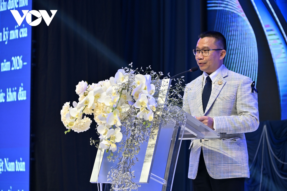 su menh bo dua va khat vong cua kieu bao thai lan hinh anh 3