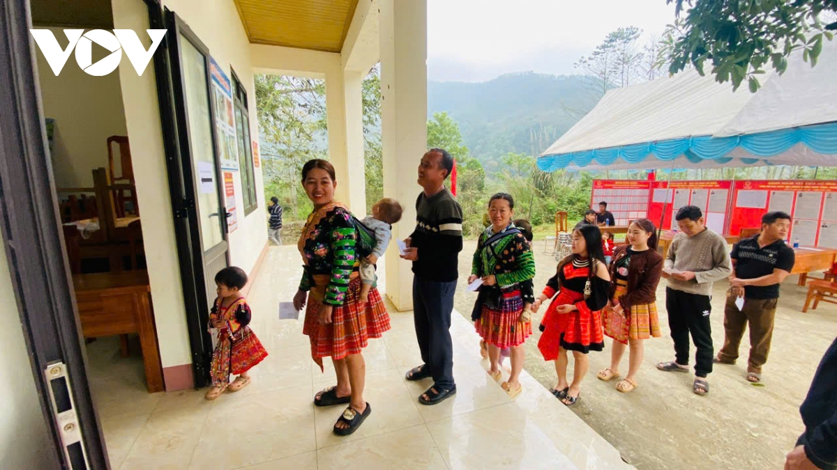 tuong thuat truc tiep ngay hoi toan dan 15 3 2026 hinh anh 294