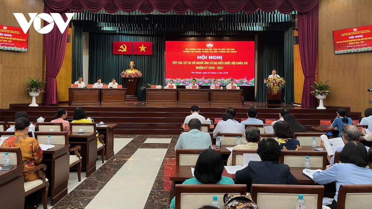 cu tri tp.hcm ky vong dai bieu dan cu noi di doi voi lam hinh anh 4