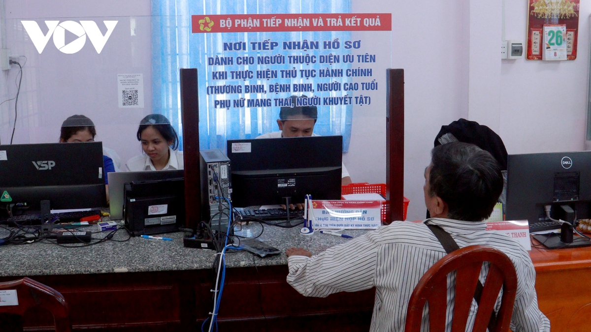 chuyen bien tich cuc tu mo hinh chinh quyen dia phuong 2 cap hinh anh 2