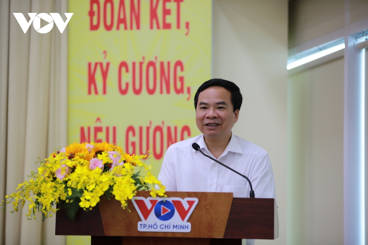 nang cao an toan phap ly trong quan ly tai chinh va can bo tai vov hinh anh 6