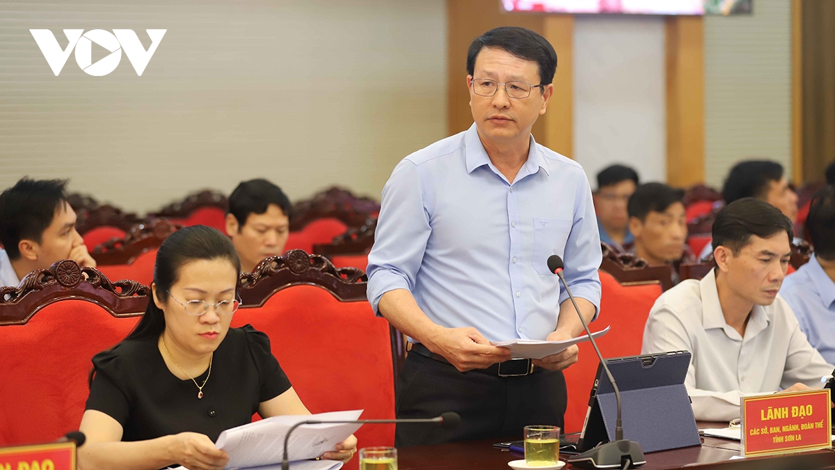 cap nhat Dong loat khoi cong cac truong noi tru tai khu vuc bien gioi dat lien hinh anh 26