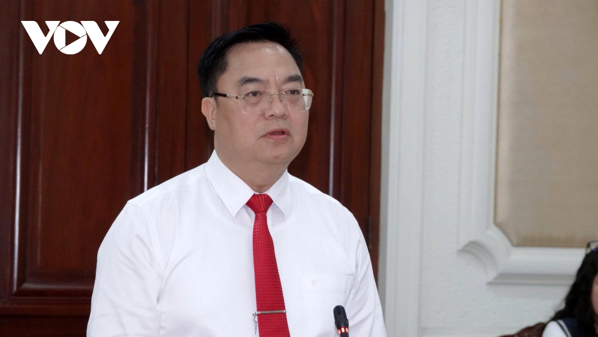 Ong hoang vu thanh lam giam doc so tai chinh tp.hcm hinh anh 2