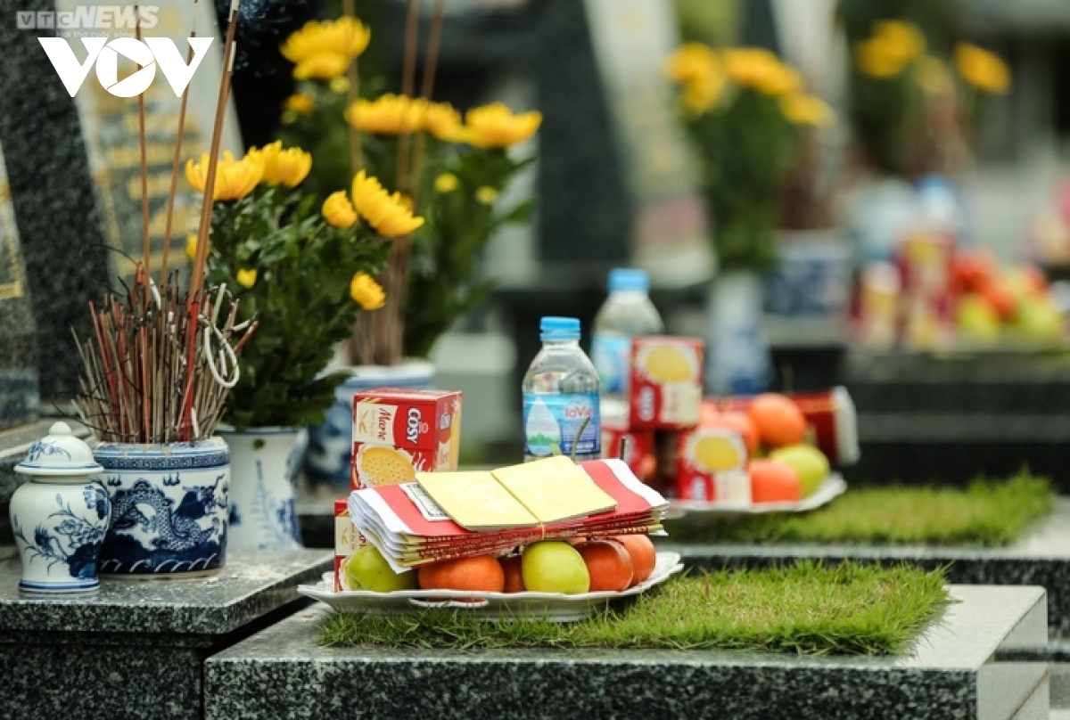 tiet thanh minh 2026 nen tao mo vao ngay nao nhung luu y khi di tao mo hinh anh 2