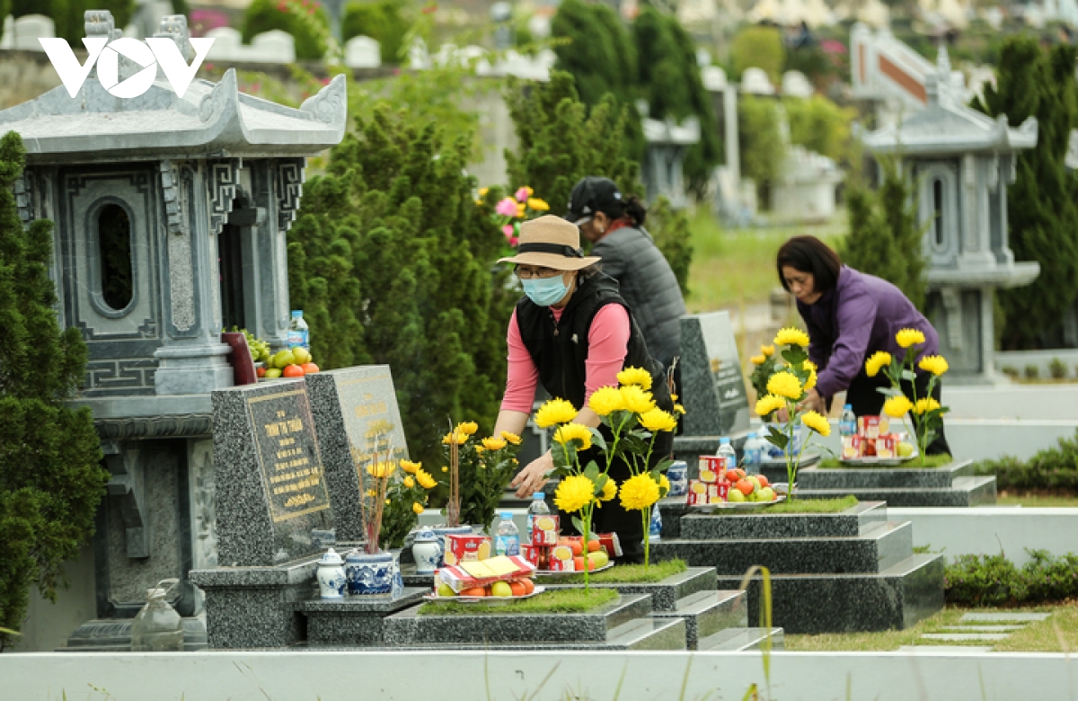 tiet thanh minh 2026 nen tao mo vao ngay nao nhung luu y khi di tao mo hinh anh 3