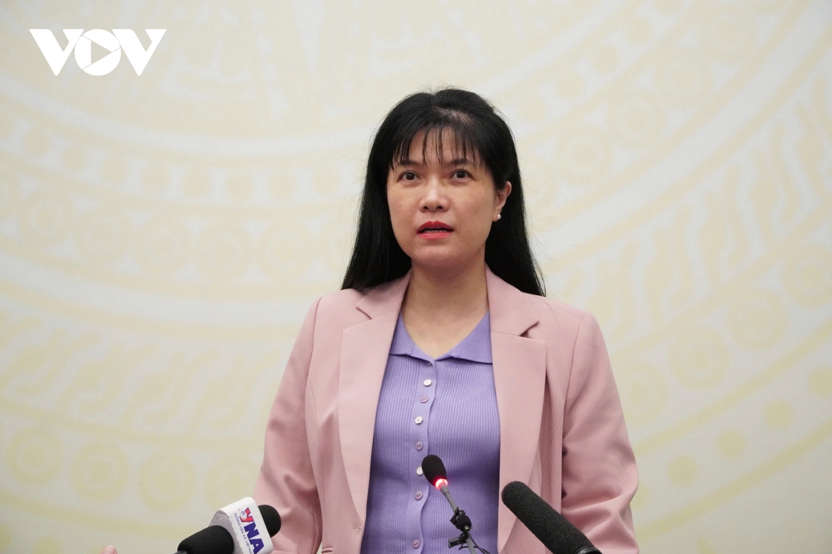 tuong thuat truc tiep ngay hoi toan dan 15 3 2026 hinh anh 204