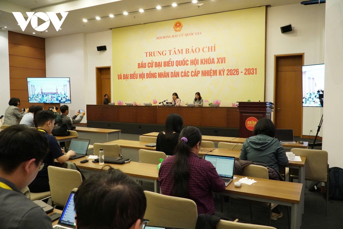 tuong thuat truc tiep ngay hoi toan dan 15 3 2026 hinh anh 205