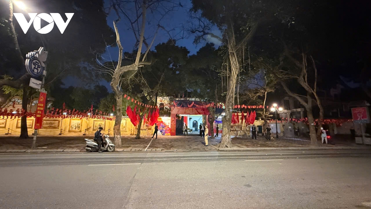 tuong thuat truc tiep ngay hoi toan dan 15 3 2026 hinh anh 9