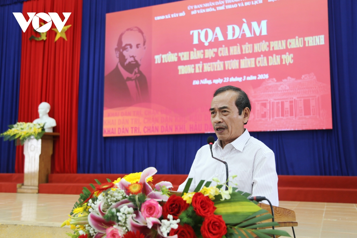 toa dam gia tri tu tuong chi bang hoc cua nha yeu nuoc phan chau trinh hinh anh 3