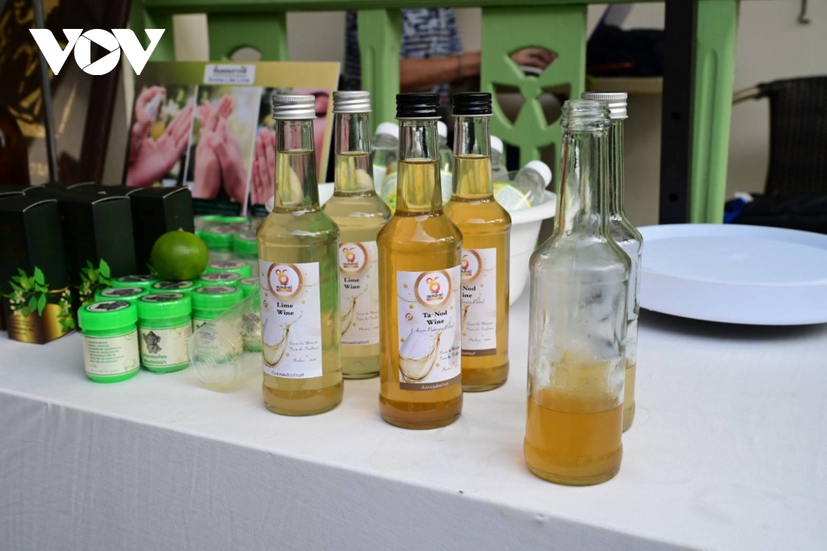 phetchaburi thai lan loi giai cho bai toan kinh te di san hinh anh 2