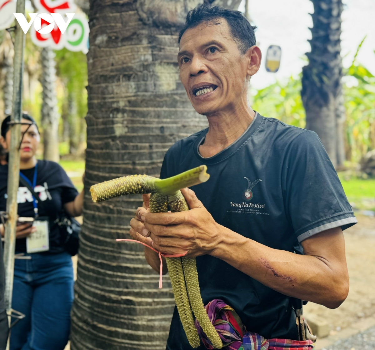 phetchaburi thai lan loi giai cho bai toan kinh te di san hinh anh 4
