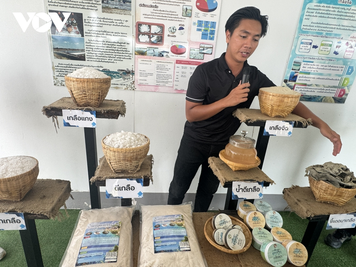 phetchaburi thai lan loi giai cho bai toan kinh te di san hinh anh 6