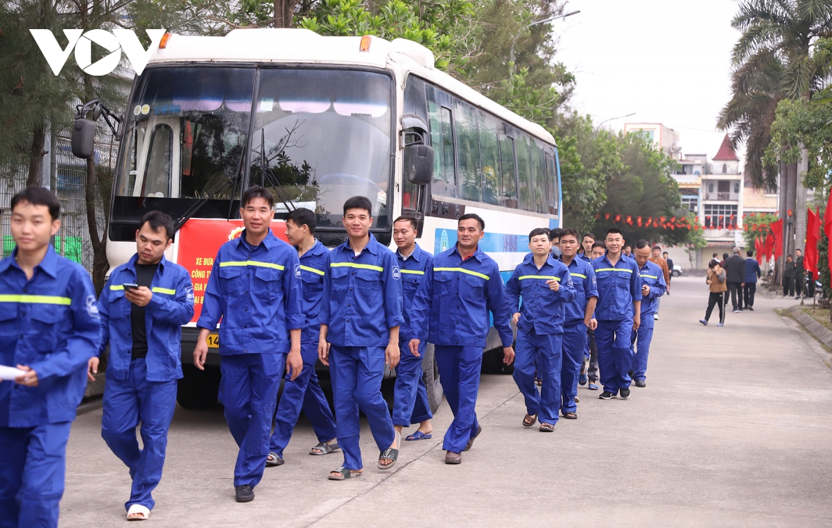 tuong thuat truc tiep ngay hoi toan dan 15 3 2026 hinh anh 288