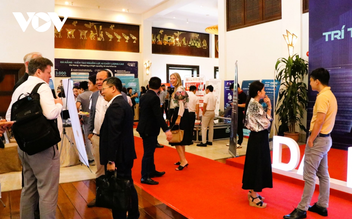 Da nang dat muc tieu cham dut tinh trang so hoa nua voi hinh anh 2