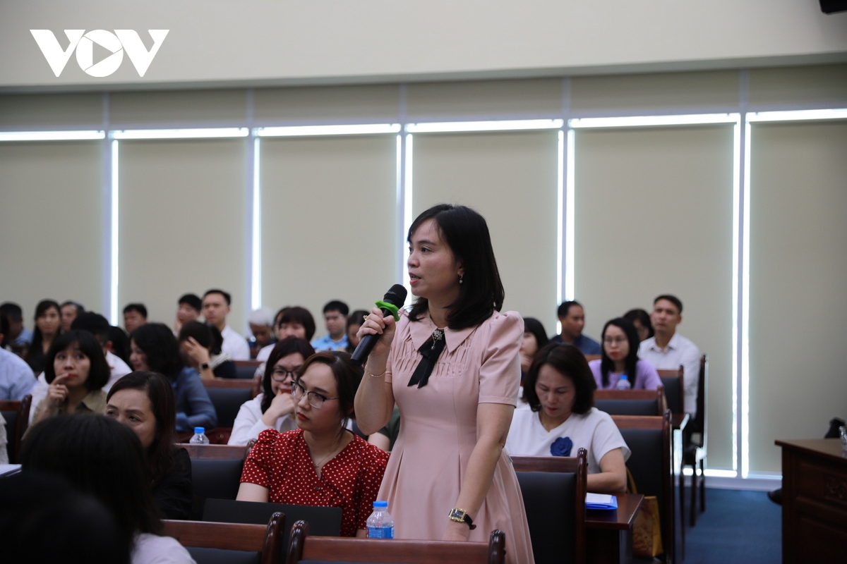 nang cao an toan phap ly trong quan ly tai chinh va can bo tai vov hinh anh 3