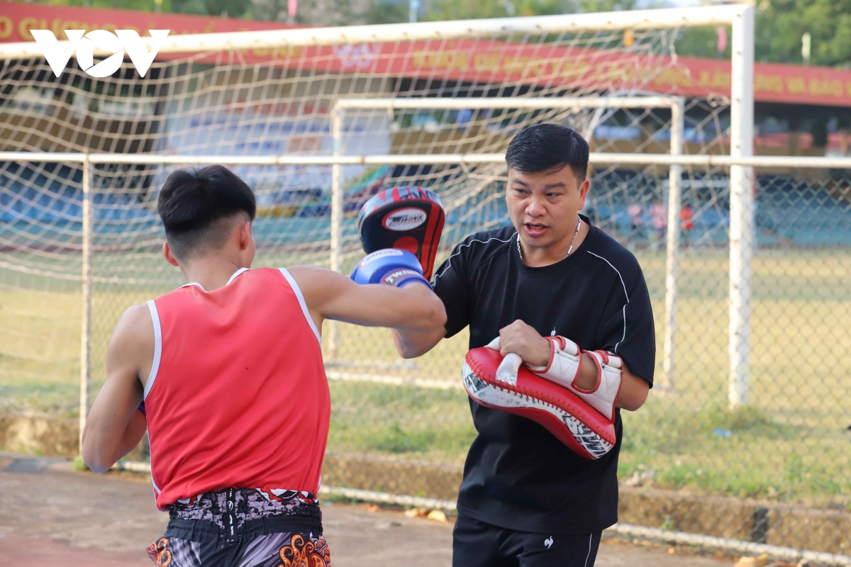 Uom mam tu ban lang, the thao son la vuon tam cao moi hinh anh 5