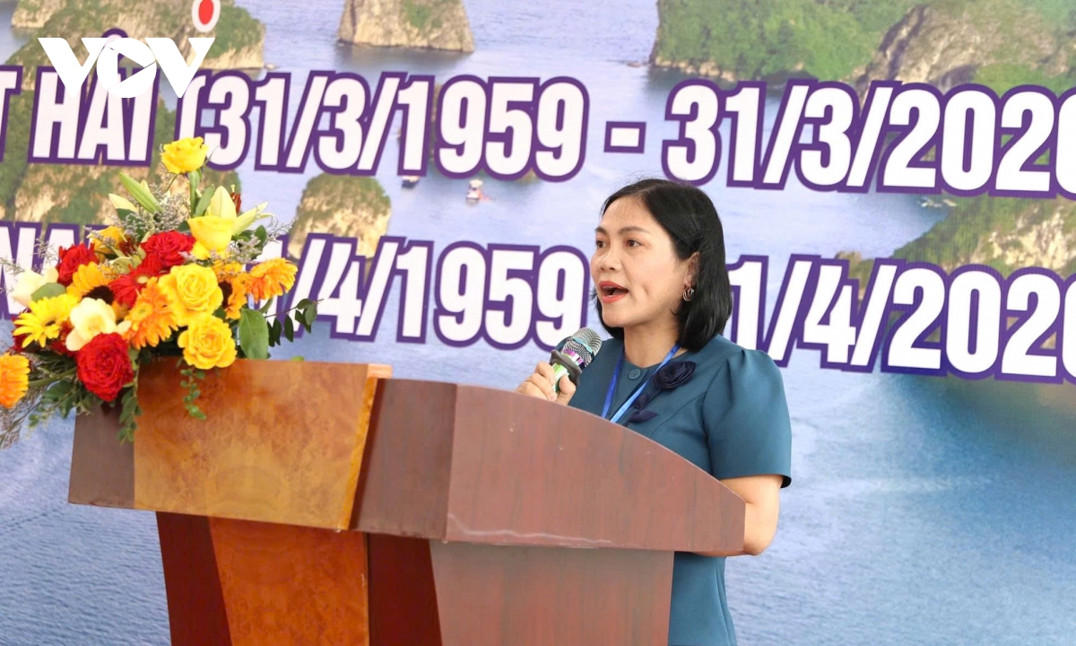 hai phong tha hon 1,3 trieu con giong tai tao nguon loi thuy san hinh anh 2