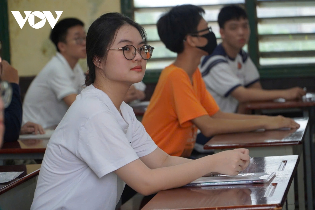 Tuyển sinh năm 2026, nhiều trường Đại học mở ngành mới