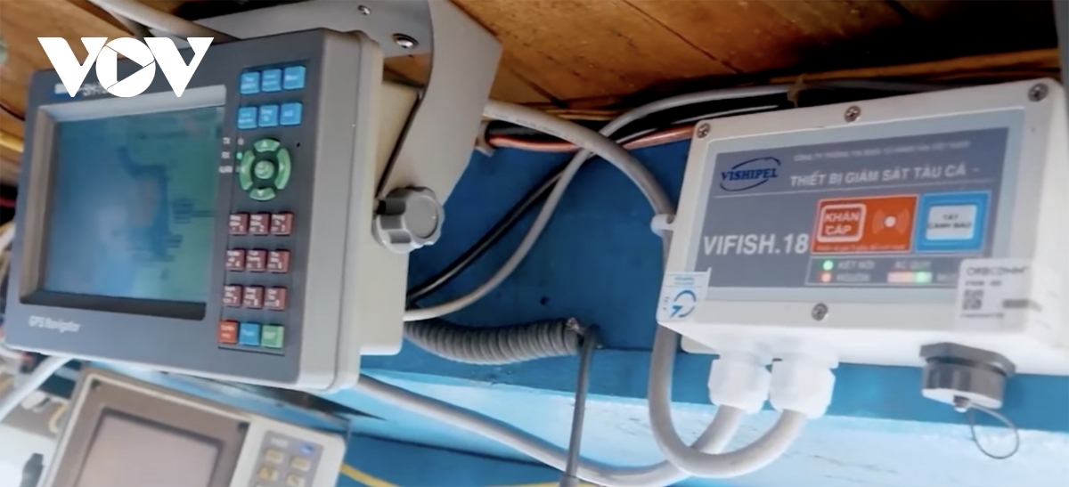 ngu dan quang ngai ung dung cong nghe moi vao danh bat va chong khai thac iuu hinh anh 3