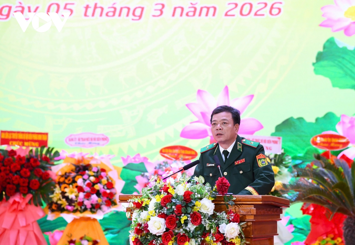 khanh hoa 60 nam bo doi bien phong bam bien, giu chu quyen hinh anh 3